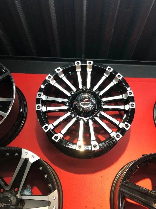 Film Solaire Auto Les Abymes